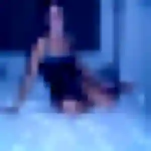 Tania, femme de 31 ans cherche plan cul à Le Val d'Hazey