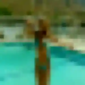 Elise, 32 ans, disponible à Le Val-David pour un plan cul