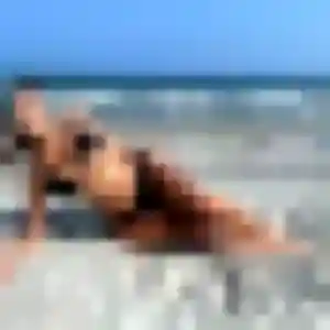 Flore, 28 ans, connectée à Le Val-de-Guéblange pour une rencontre coquine