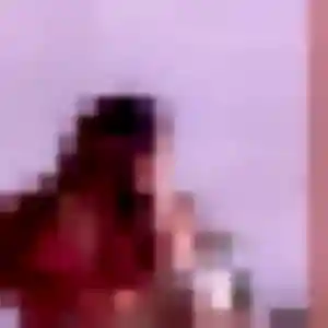 Charmante Maeva, 32 ans à Le Val-de-Guéblange - la contacter