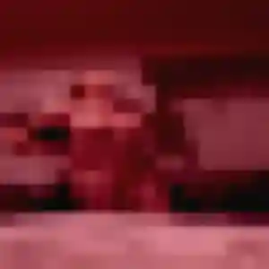 Apolline de Le Val-Doré, 30 ans - plan cul sans prise de tête
