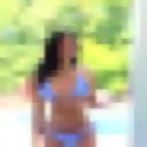 Jolie Elodie, 45 ans à Le Val-Doré - voir sa photo