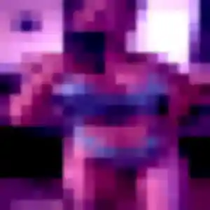 Sexy Josephine, 37 ans à Le Val-Doré - voir sa photo