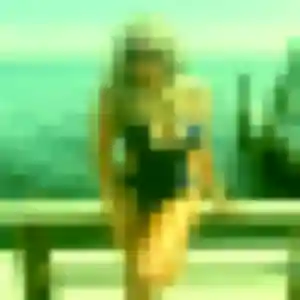 Laura, femme de 39 ans cherche plan cul à Le Val-Doré