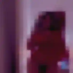 Laure (37 ans) à Le Val-Doré cherche un plan cul maintenant