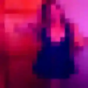 Sexy Ninon, 34 ans à Le Val-Doré - découvrir son profil