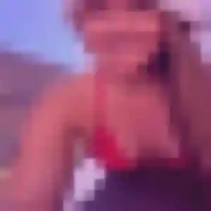 Olympe, 36 ans, connectée à Le Val-Doré pour un plan cul