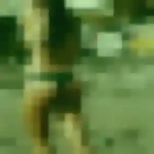 Dominique, 33 ans, disponible à Le Val-Saint-Germain pour une rencontre coquine