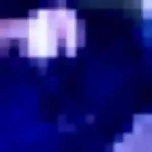 Alix, 42 ans, veut un plan cul à Le Val-Saint-Père