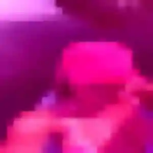 Audrey, 25 ans, cherche un plan cul à Le Val-Saint-Père