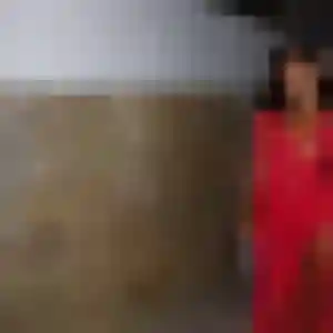 Rencontre Chloe-Anne, 45 ans à Le Val-Saint-Père en t'inscrivant