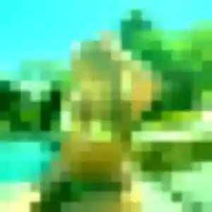 Heloise (36 ans) à Le Val-Saint-Père attend un plan cul ce soir