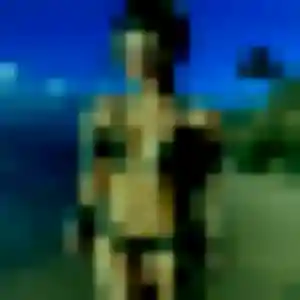 Lou-Anne, 44 ans, cherche un plan cul à Le Val-Saint-Père