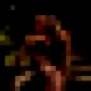 Margot de Le Val-Saint-Père, 36 ans - plan cul en toute liberté