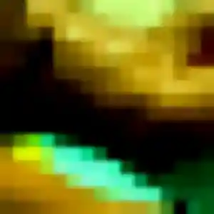 Rejoins Marie-France, 35 ans à Le Val-Saint-Père gratuitement