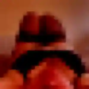 Photo perso de Odette, 28 ans à Le Val-Saint-Père - rencontre coquine