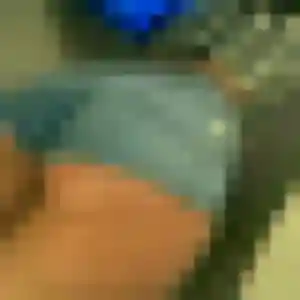 Contacte Sophie, 29 ans à Le Val-Saint-Père en t'inscrivant