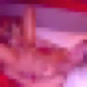 Jolie Sylvaine, 40 ans à Le Val-Saint-Père - découvrir son profil