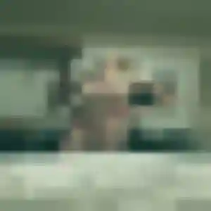 Photo de Tatiana à Le Val-Saint-Père (43 ans) - plan cul discret