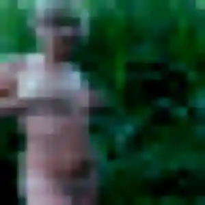 Veronique de Le Val-Saint-Père, 45 ans - plan cul sans lendemain