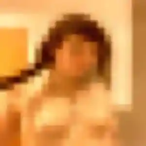 Contacte Anais, 42 ans à Le Val en t'inscrivant