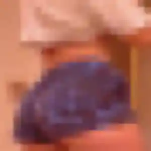 Antoinette, femme de 30 ans cherche plan cul à Le Val