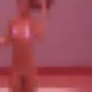 plan cul à Le Val : photo de Claire, 37 ans - inscription gratuite