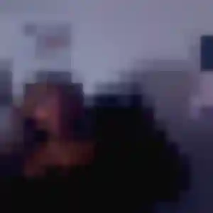 Oceane, 45 ans, cherche un plan cul à Le Vanneau-Irleau