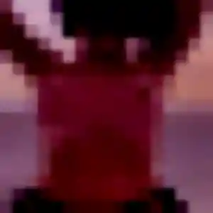 Sexy Solene, 36 ans à Le Vanneau-Irleau - la contacter