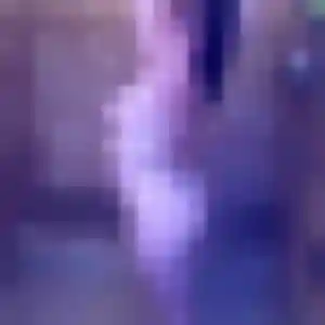 Profil de Sylvaine à Le Vanneau-Irleau (35 ans) - plan cul discret