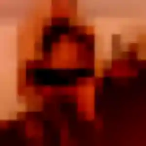 Arlette, 41 ans, en ligne à Le Vauclin pour une rencontre coquine