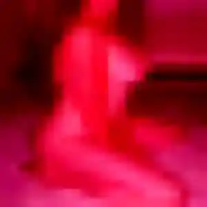 Berthe (35 ans) à Le Vauclin cherche une rencontre ce soir