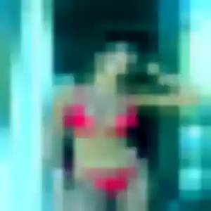 Laura, 31 ans, en ligne à Le Vauclin pour une rencontre coquine