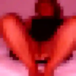 Manon, femme de 45 ans cherche plan cul à Le Vauclin