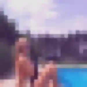 Jolie Monique, 32 ans à Le Vauclin - voir sa photo