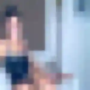 Photo privée de Caroline, 34 ans à Le Vaudoué - rencontre coquine