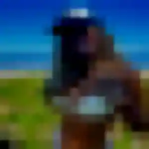 Sexy Jeannette, 24 ans à Le Vaudoué - découvrir son profil