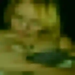 Agathe, 44 ans, dispo pour plan cul à Le Vaudreuil