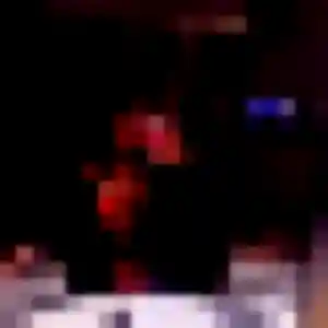 Rejoins Christelle, 37 ans à Le Verdon-sur-Mer en privé