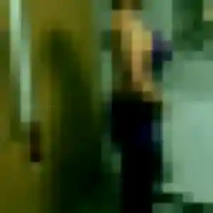 Photo exclusive de Corinne, 23 ans à Le Verdon-sur-Mer - rencontre coquine