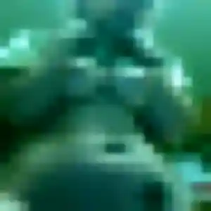 Ines, 37 ans, en ligne à Le Verdon-sur-Mer pour un plan cul