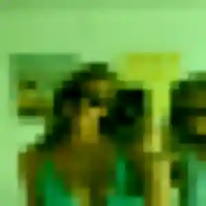 Iris, 29 ans, disponible à Le Verdon-sur-Mer pour un plan cul