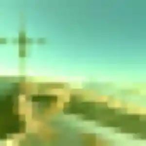 Lilou, 37 ans, connectée à Le Verdon-sur-Mer pour un plan cul