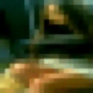 Photo de Marceline à Le Verdon-sur-Mer (35 ans) - plan cul sans inscription