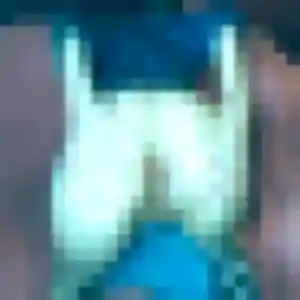 Marie-Laure de Le Verdon-sur-Mer, 44 ans - plan cul discret