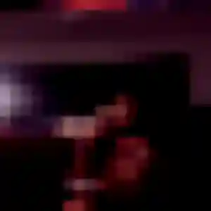 Découvre Mia, 37 ans à Le Verdon-sur-Mer en privé