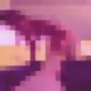 Quitterie de Le Verdon-sur-Mer, 33 ans - plan cul discret