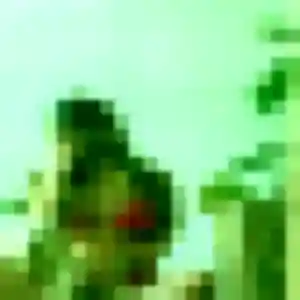 Viviane, 37 ans, cherche un plan cul à Le Verdon-sur-Mer