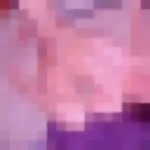 Photo de Alice à Le Verger (44 ans) - plan cul discret