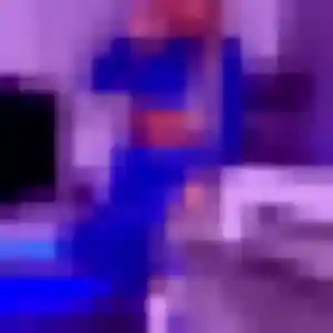 Profil de Jocelyne à Le Verger (41 ans) - plan cul discret